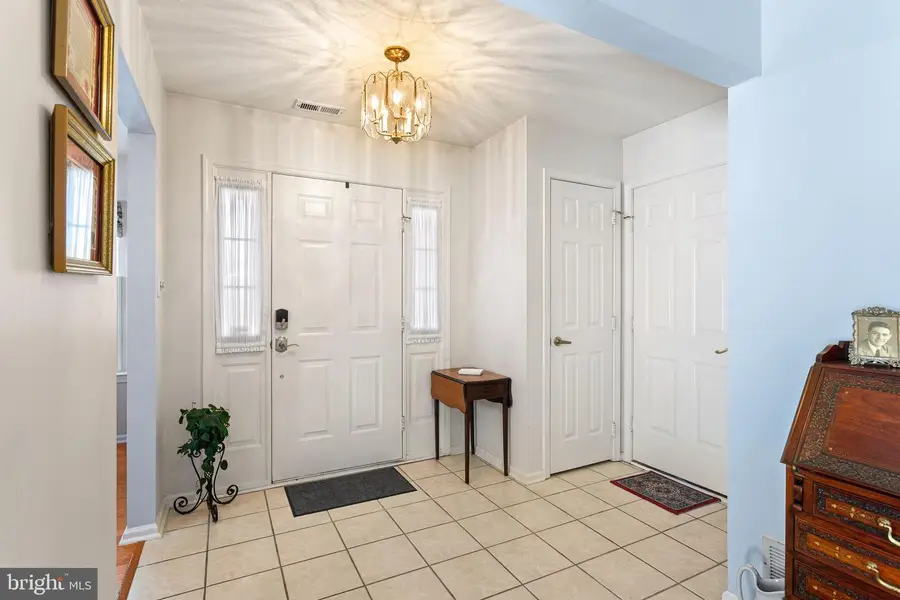 112 Peppergrass Dr S, Mount Laurel, NJ 08054 - #2