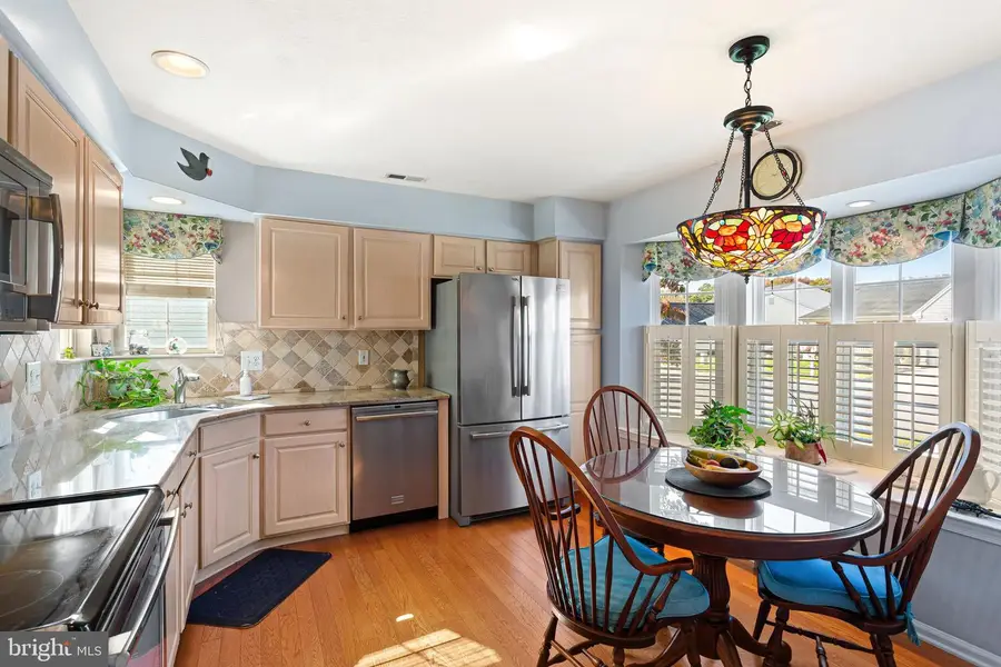 112 Peppergrass Dr S, Mount Laurel, NJ 08054 - #3