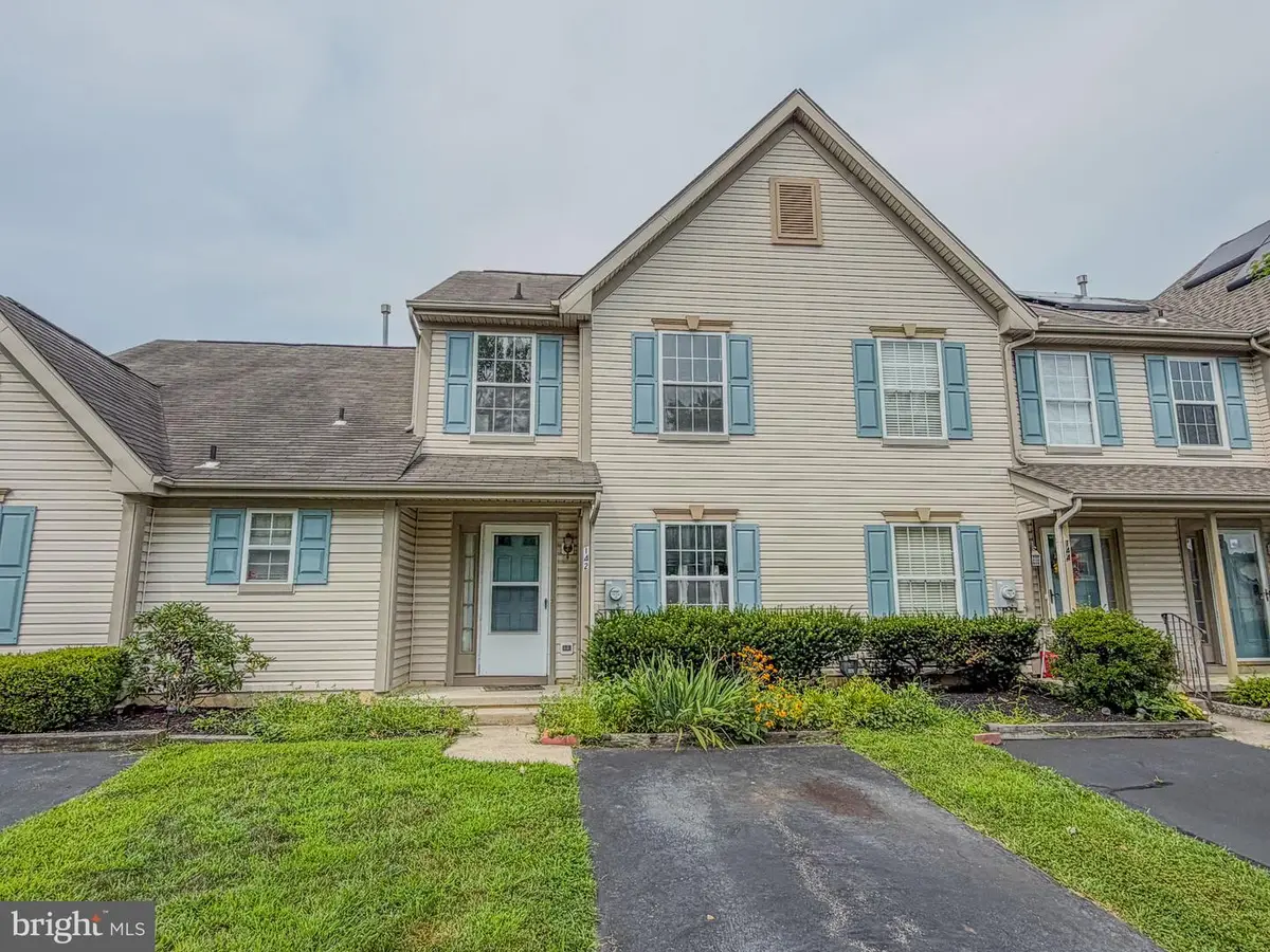 142 Tartan Ln, Hainesport, NJ 08036 - #1