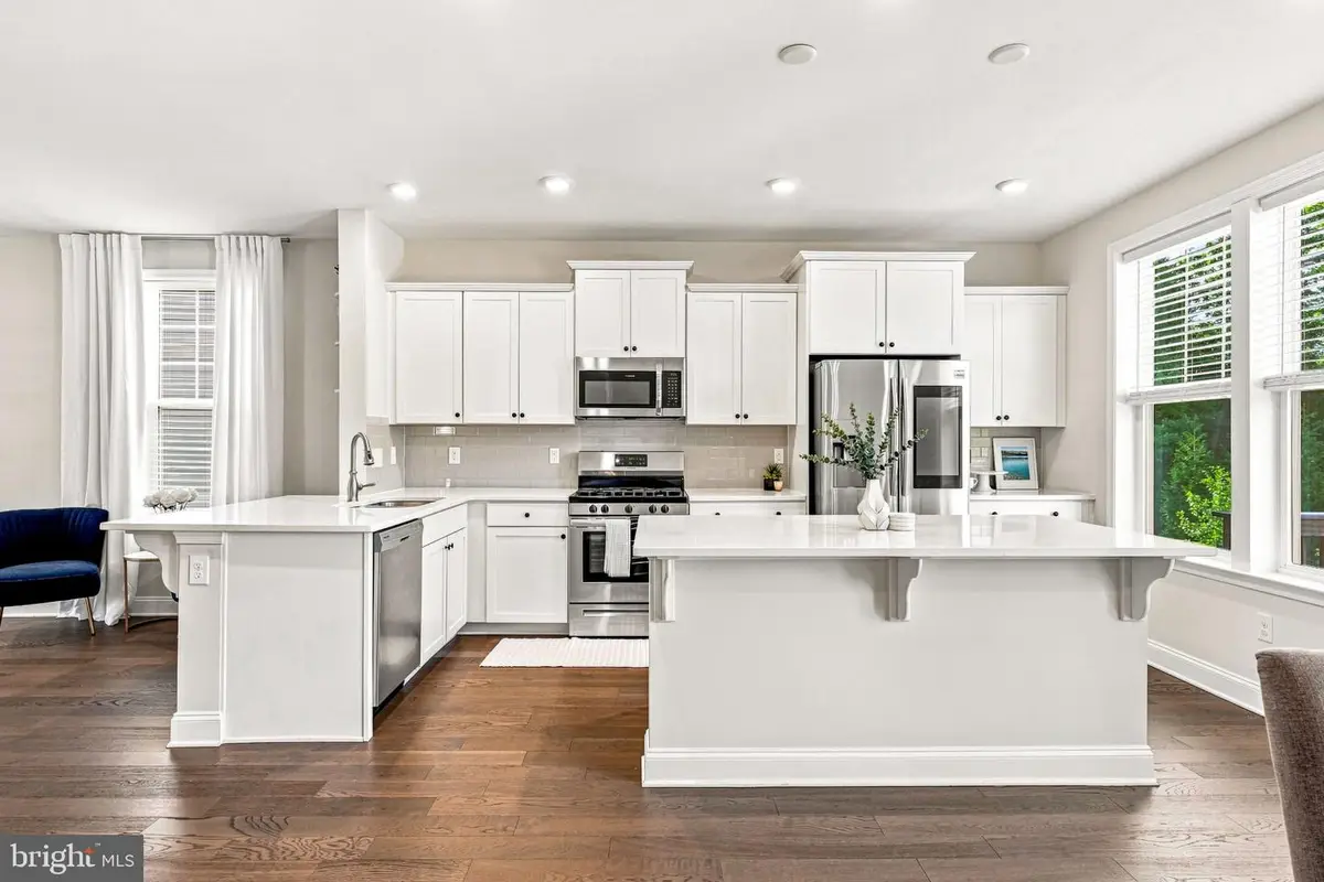 12 Sullivan Way, Marlton, NJ 08053 - #1