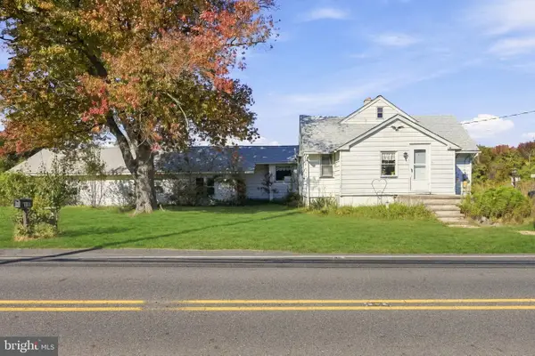 119 Skeet Rd, MEDFORD, NJ 08055