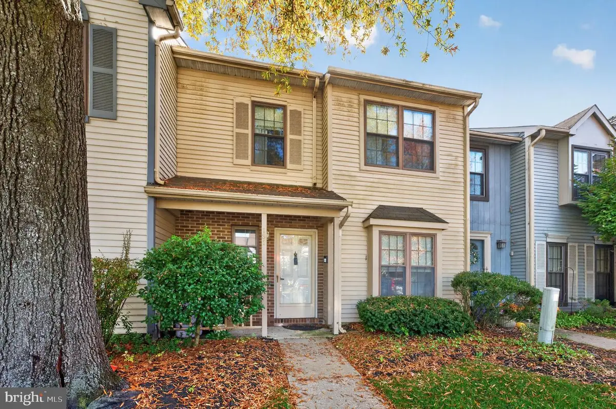 191 Crown Prince Dr, Marlton, NJ 08053 - #1