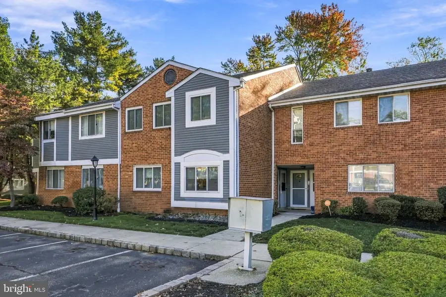 303-a Mulberry Cove, Mount Laurel, NJ 08054 - #2