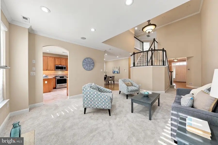 24 Wimbledon Way, Marlton, NJ 08053 - #3