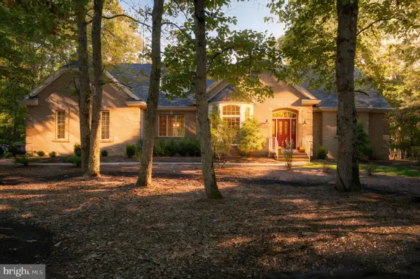 31 High Point Dr, MEDFORD, NJ 08055