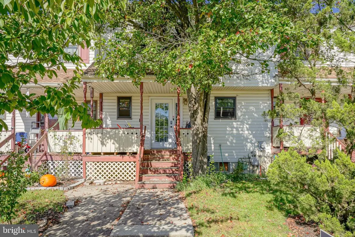 8 Gloria Ct, Eastampton, NJ 08060 - #1