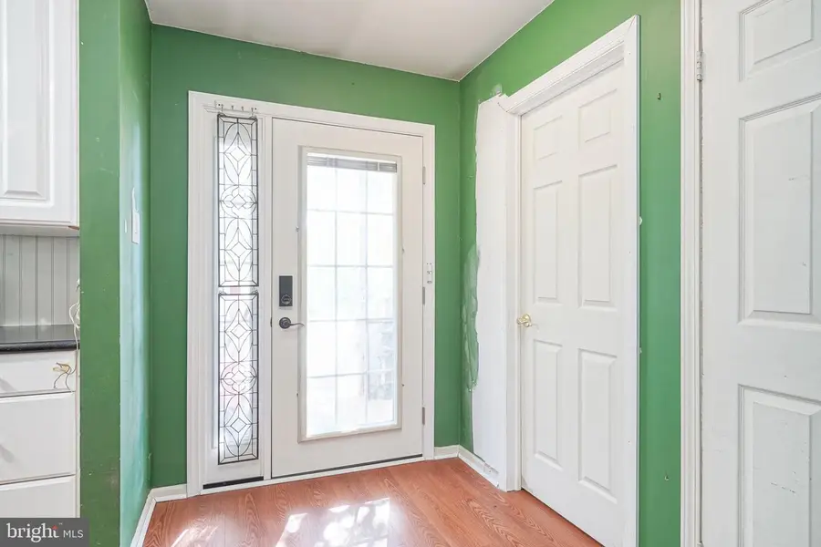 8 Gloria Ct, Eastampton, NJ 08060 - #3