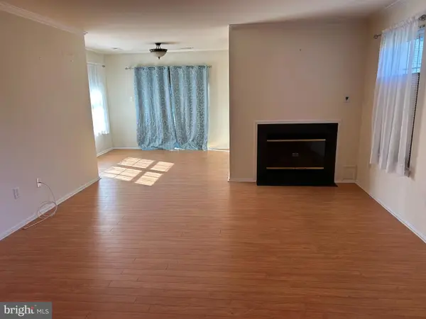 1703 Steeplebush Ter #a, MT LAUREL, NJ 08054