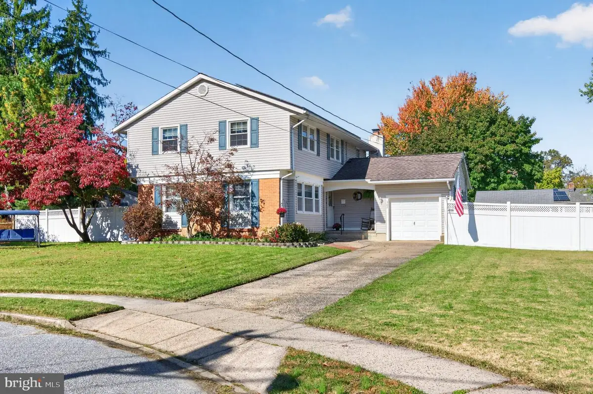 302 Logan Grn, Marlton, NJ 08053 - #1