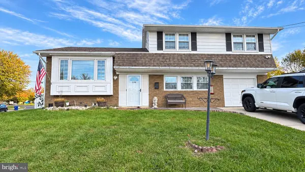 108 Sunset Ln, EDGEWATER PARK, NJ 08010