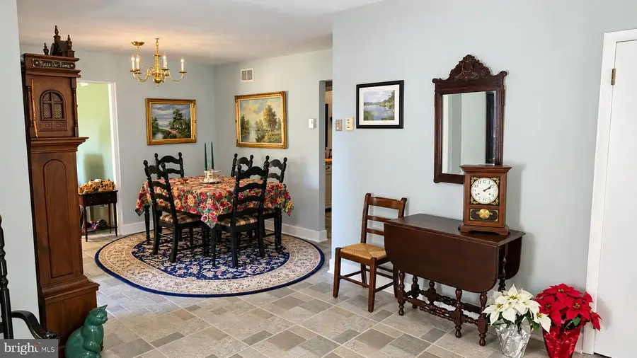 6 Banbury Ln, Leisuretowne, NJ 08088 - #2
