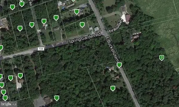 1515 E Buckshutem Rd, MILLVILLE, NJ 08332