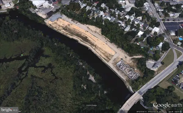 500 Columbia Ave, MILLVILLE, NJ 08332