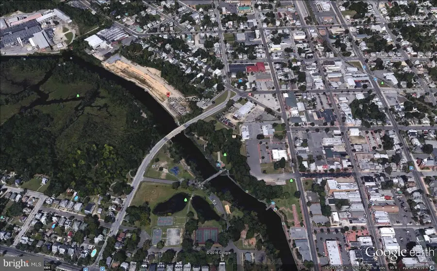 500 Columbia Ave, Millville, NJ 08332 - Image #2