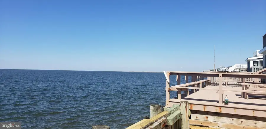 184 New Jersey Ave, Fortescue, NJ 08321 - Image #2