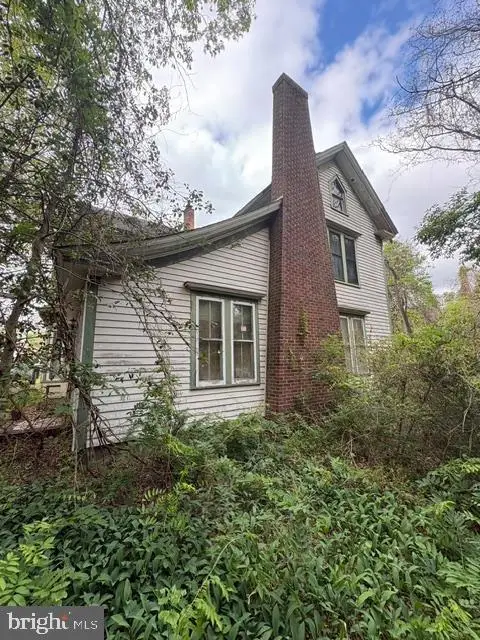 1799 W Landis Ave, Vineland, NJ 08360 - #2