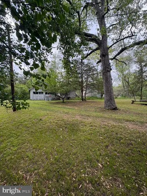 1799 W Landis Ave, Vineland, NJ 08360 - #3