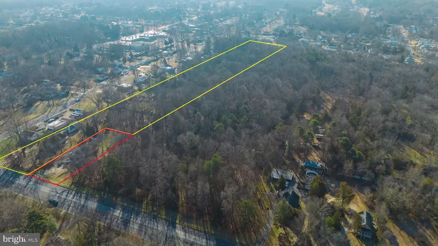 1535 W Landis Ave, Vineland, NJ 08360 - Image #2