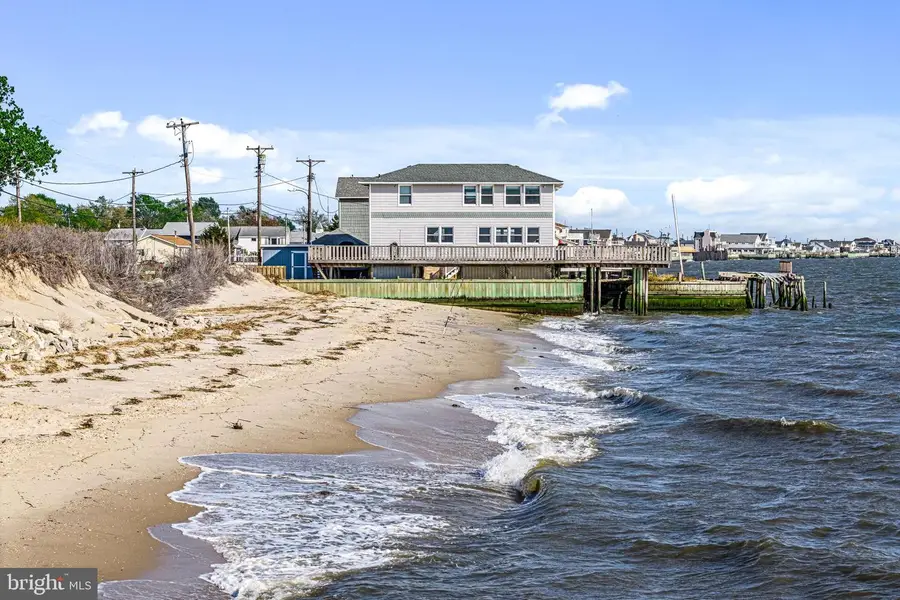 94 Delaware Ave, Fortescue, NJ 08321 - Image #2