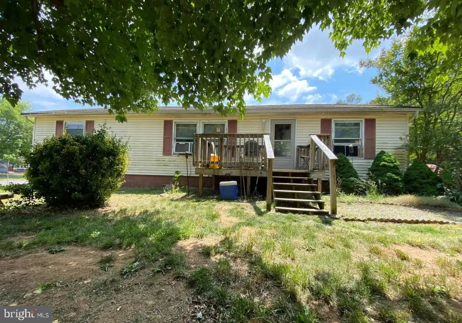 656 Nottingham Dr, Vineland, NJ 08360 - Image #3