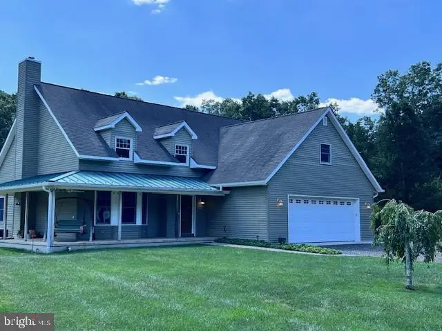 3259 S Union Rd, Vineland, NJ 08361 - #1