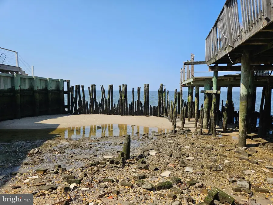 116 Delaware Avenue, Fortescue, NJ 08321 - Image #3