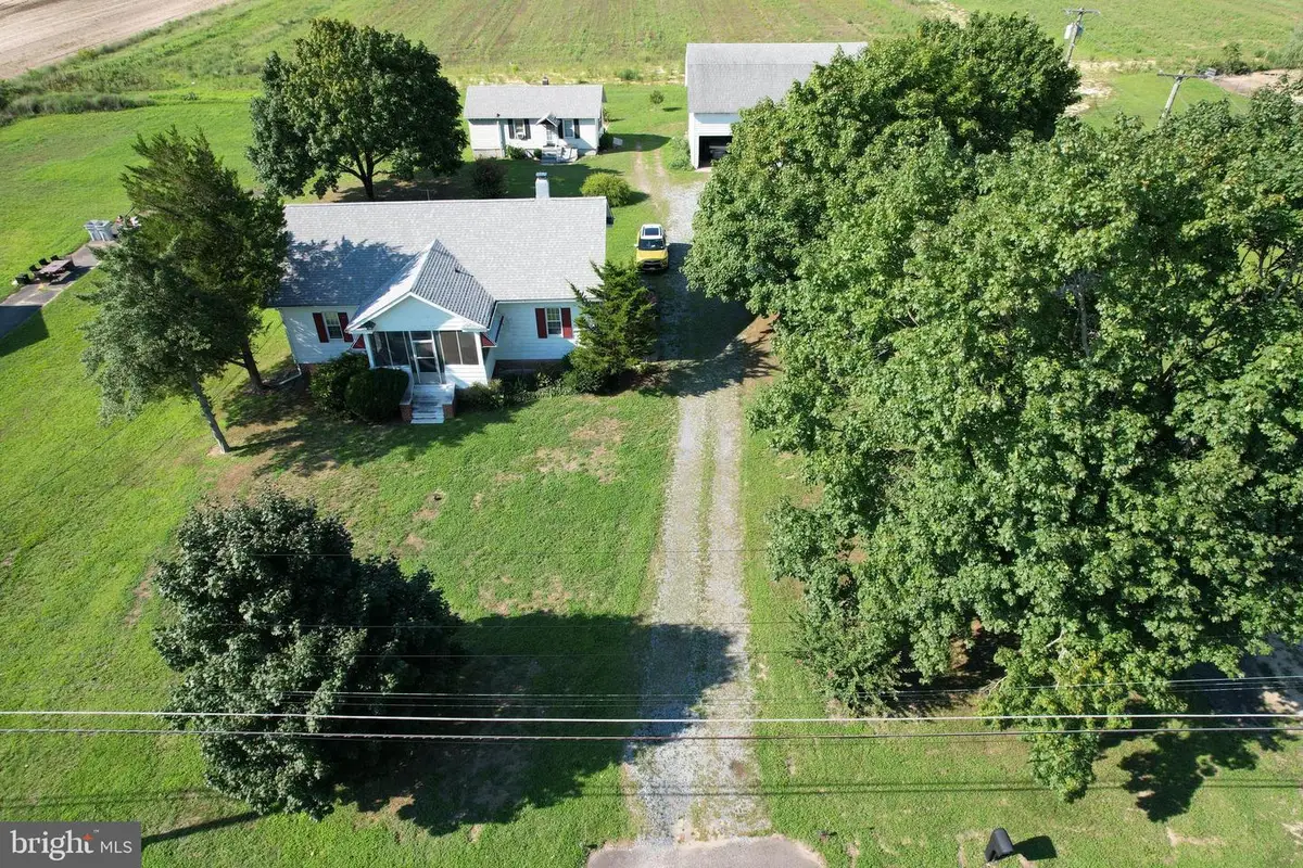 1466 E Sherman Ave, Vineland, NJ 08361 - Image #1