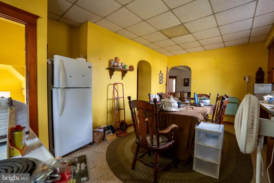 1466 E Sherman Ave, Vineland, NJ 08361 - Image #3