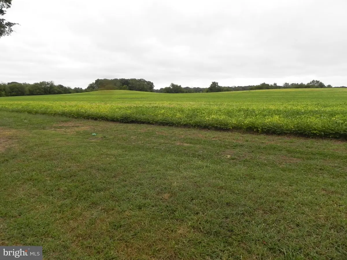 0 Sewall, Bridgeton, NJ 08302 - Image #1