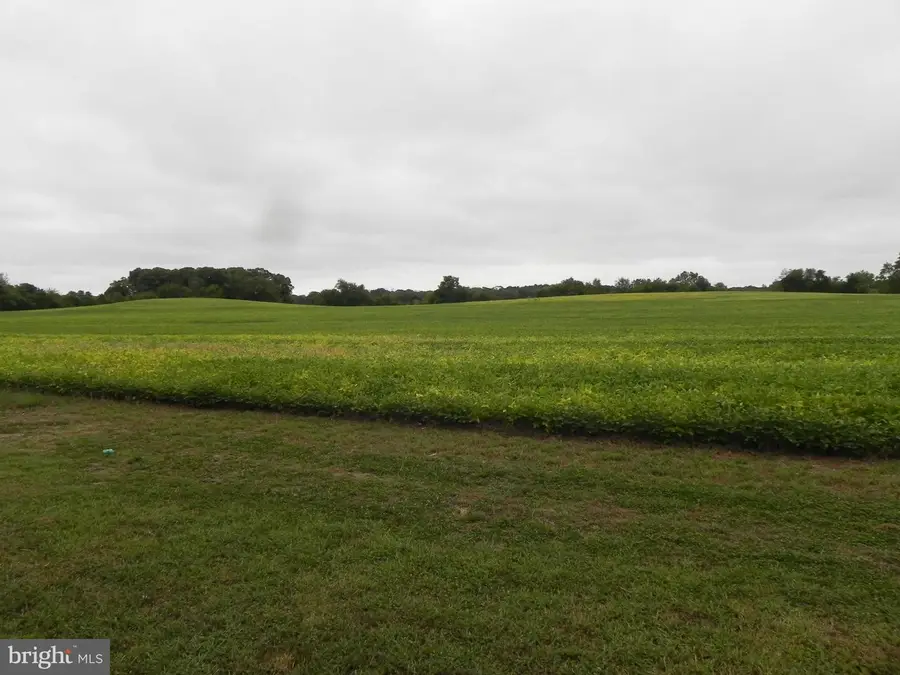 0 Sewall, Bridgeton, NJ 08302 - Image #3