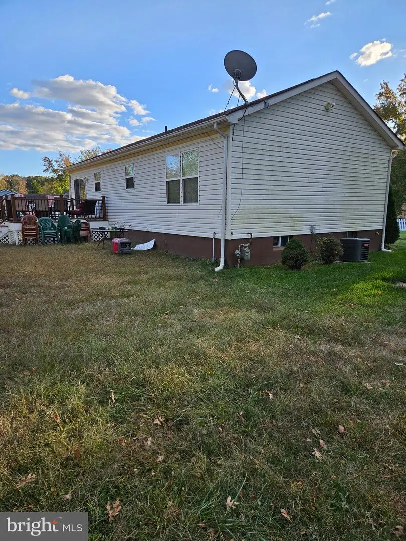 31 Longview Dr, Bridgeton, NJ 08302 - Image #3