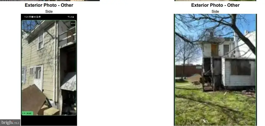 705 N 2nd St, Millville, NJ 08332 - Image #2