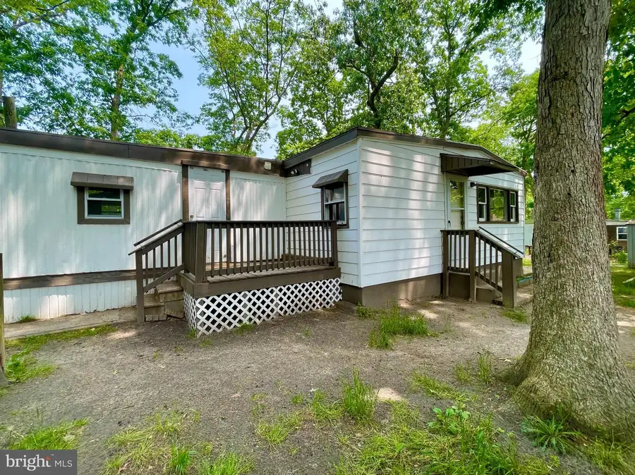 432 Delphinium Rd, Millville, NJ 08332 - Image #3