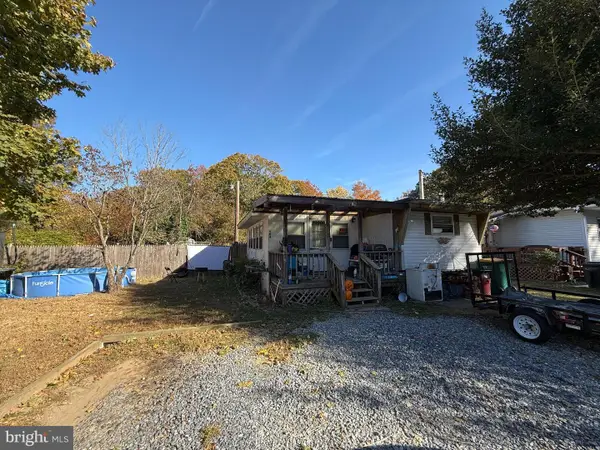 504 Dandelion Rd, MILLVILLE, NJ 08332