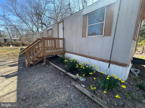 542 Gooseberry Rd, MILLVILLE, NJ 08332