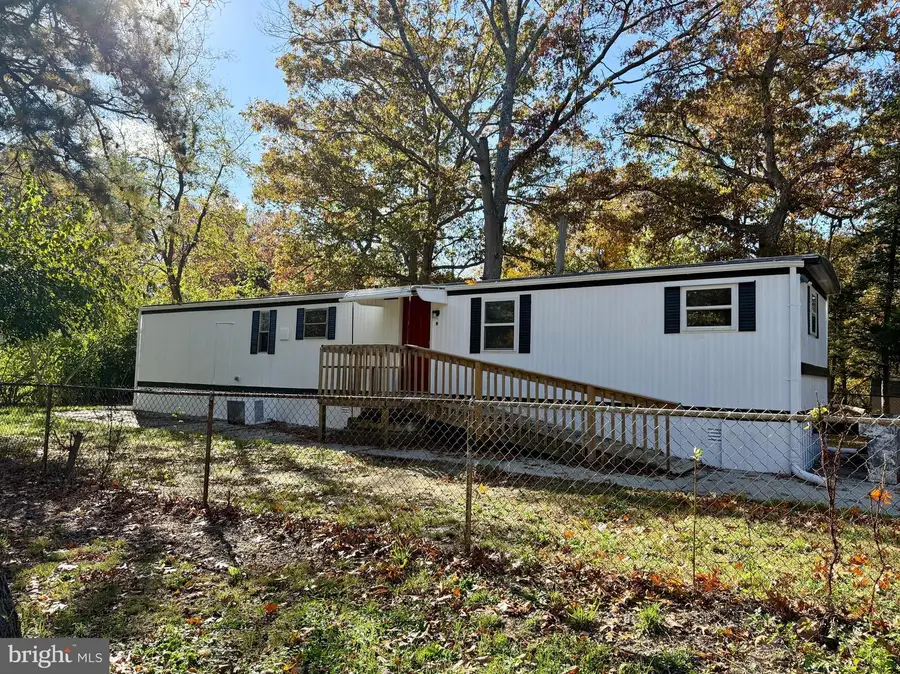 6415 Magnolia Dr, Millville, NJ 08332 - Image #2