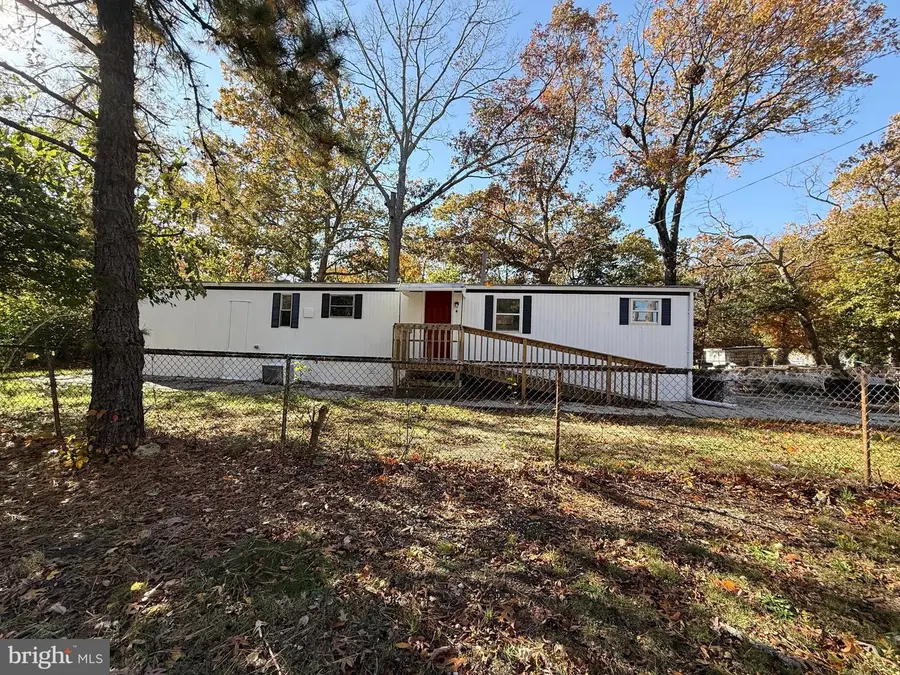 6415 Magnolia Dr, Millville, NJ 08332 - Image #3