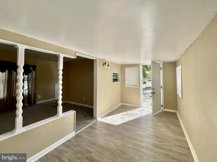 7618 Joseph St, Millville, NJ 08332 - Image #3