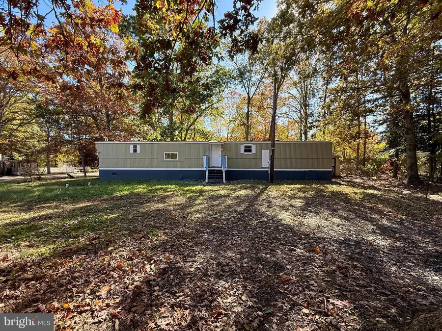 7637 Joseph St, Millville, NJ 08332 - Image #3