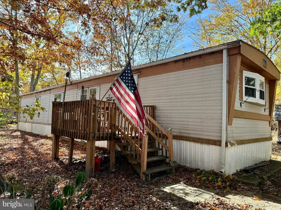 7754 Raymond Dr, Millville, NJ 08332 - Image #2