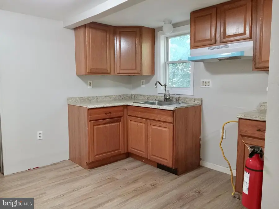 1761 Spring Garden Rd, Millville, NJ 08332 - Image #3