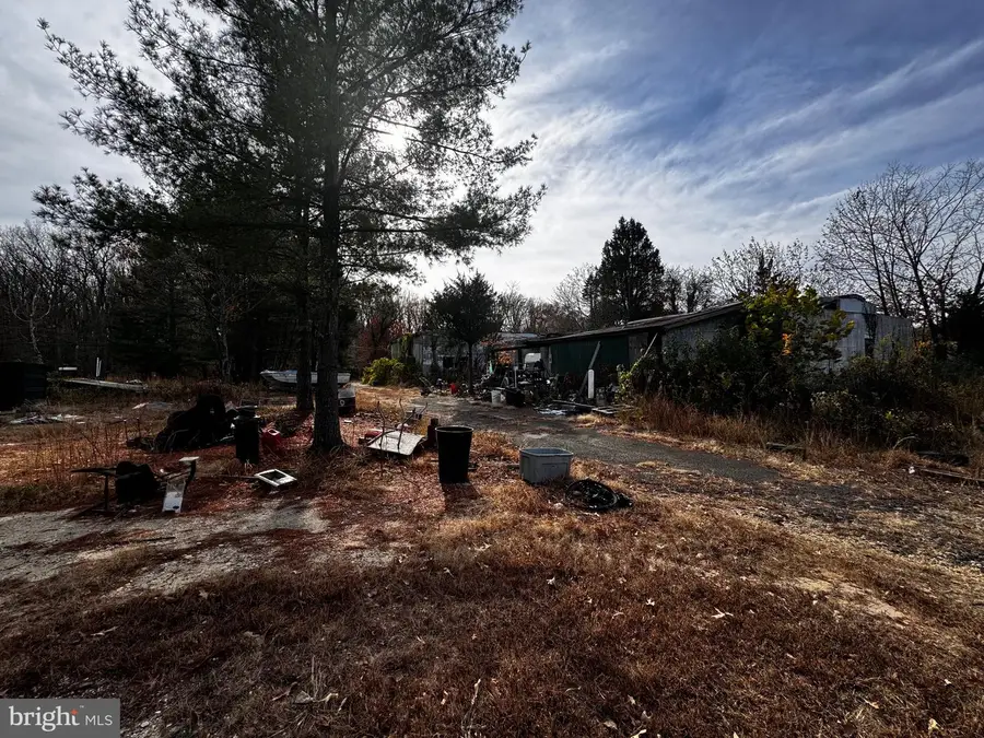 199 Bridgeton Fairton Rd, Bridgeton, NJ 08302 - Image #3