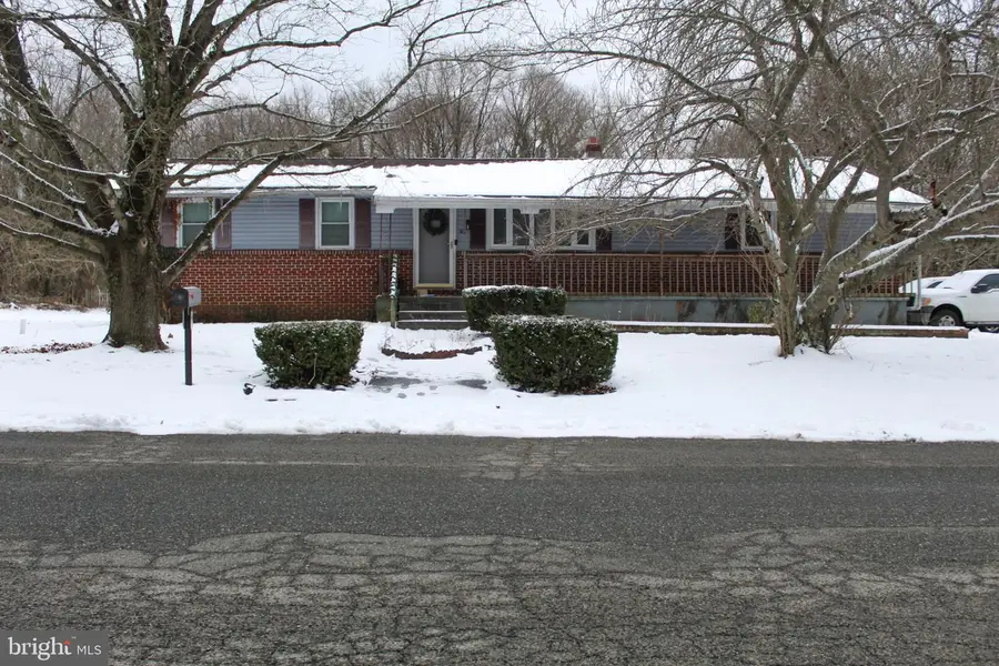 30 Sharp Ave, Bridgeton, NJ 08302 - Image #2