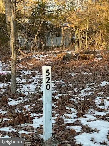 520 East Ave, MILLVILLE, NJ 08332