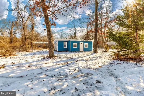 118 Canary Rd, MILLVILLE, NJ 08332