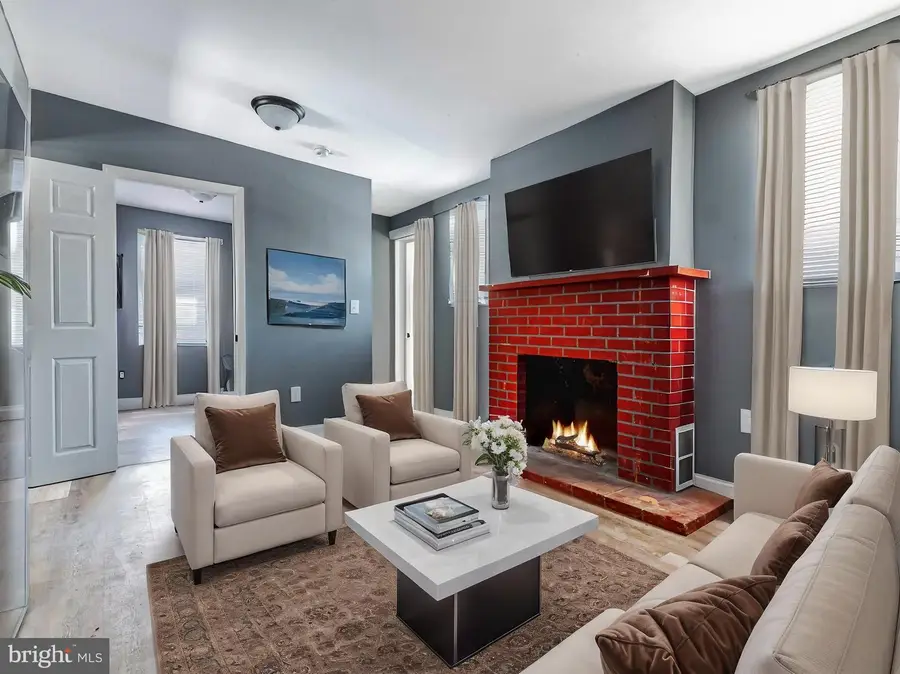 118 Canary Rd, Millville, NJ 08332 - Image #2