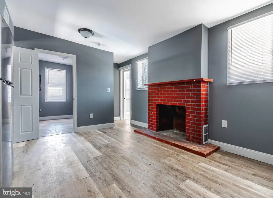 118 Canary Rd, Millville, NJ 08332 - Image #3