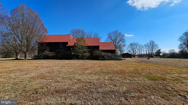 44 Tindall Island Rd, GREENWICH, NJ 08323