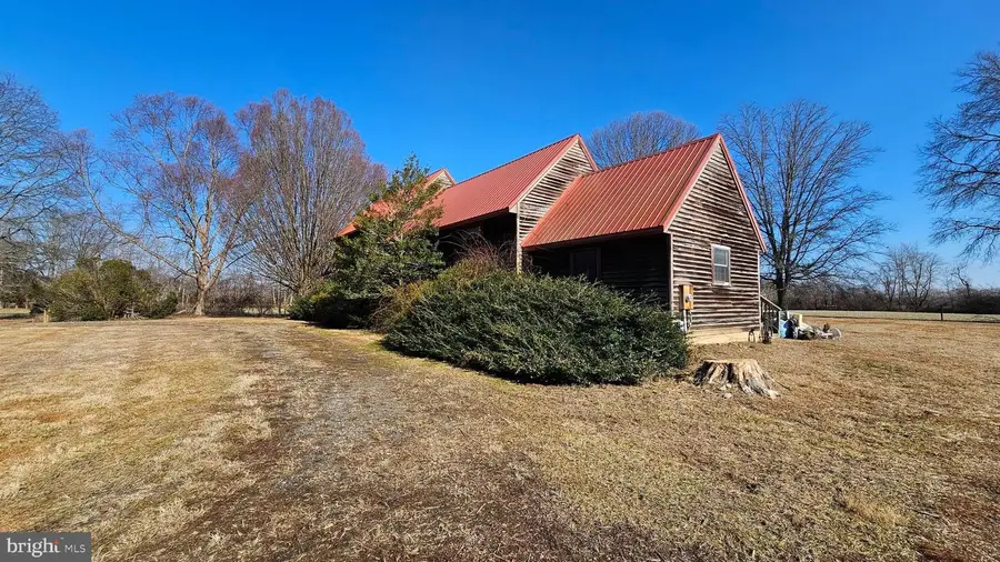 44 Tindall Island Rd, Greenwich, NJ 08323 - Image #2