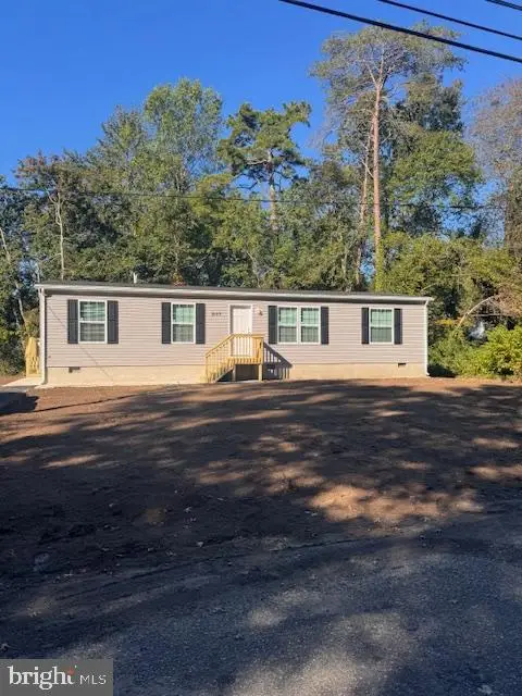 337 Cherry Rd, Millville, NJ 08332 - Image #1